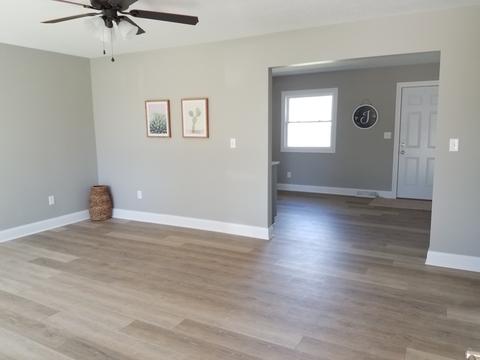 1678 S 4th Ave, Kankakee, IL 60901 photo 2