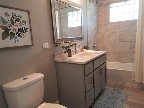1678 S 4th Ave, Kankakee, IL 60901 photo 18