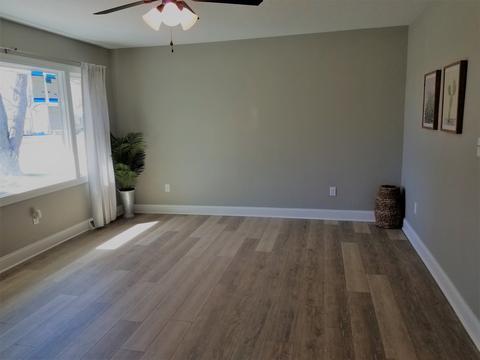 1678 S 4th Ave, Kankakee, IL 60901 photo 11