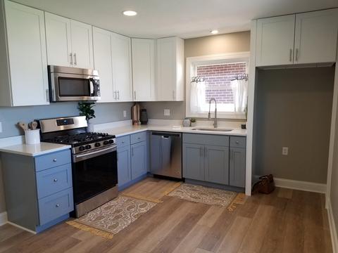 1678 S 4th Ave, Kankakee, IL 60901 photo 4