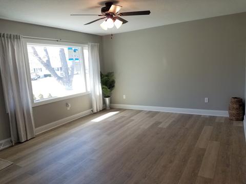 1678 S 4th Ave, Kankakee, IL 60901 photo 10