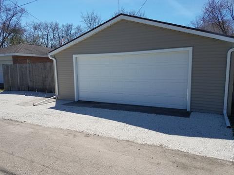 1678 S 4th Ave, Kankakee, IL 60901 photo 26