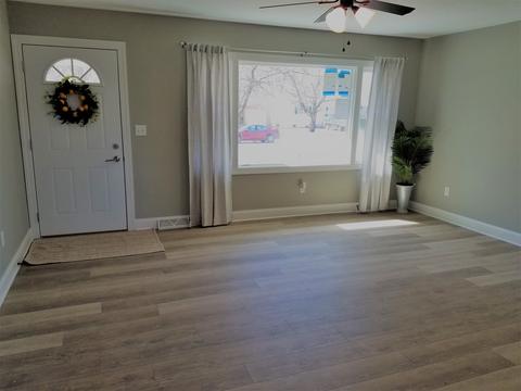 1678 S 4th Ave, Kankakee, IL 60901 photo 3