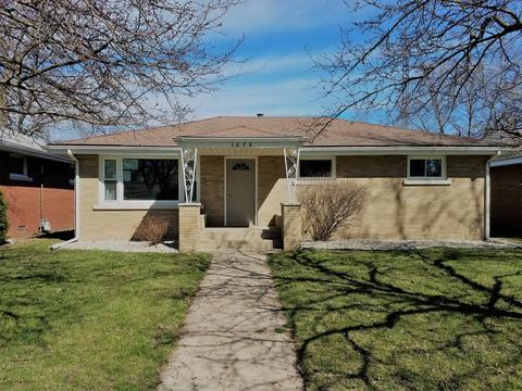 1678 S 4th Ave, Kankakee, IL 60901 photo 25