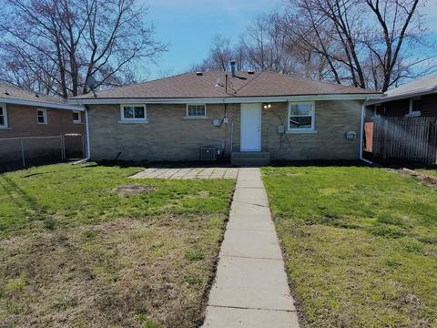 1678 S 4th Ave, Kankakee, IL 60901 photo 24