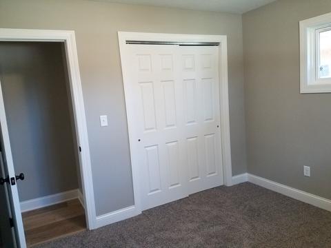 1678 S 4th Ave, Kankakee, IL 60901 photo 21