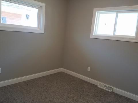 1678 S 4th Ave, Kankakee, IL 60901 photo 20