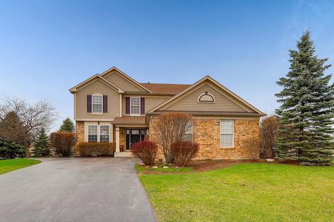 4770 Whitehall Ct, Algonquin, IL 60102 photo 2