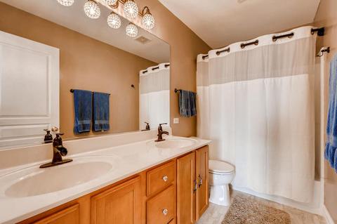 4770 Whitehall Ct, Algonquin, IL 60102 photo 20