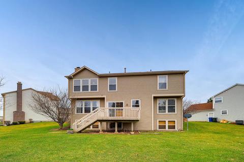 4770 Whitehall Ct, Algonquin, IL 60102 photo 29