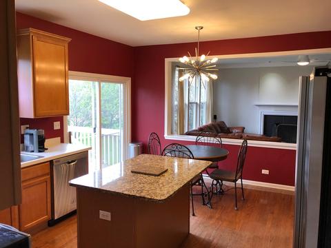 4770 Whitehall Ct, Algonquin, IL 60102 photo 7