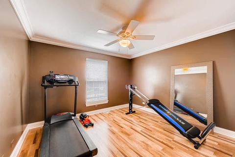 4770 Whitehall Ct, Algonquin, IL 60102 photo 19