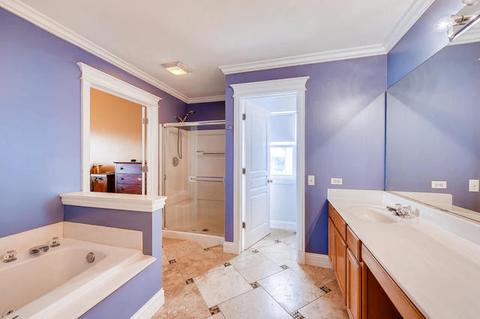 4770 Whitehall Ct, Algonquin, IL 60102 photo 16