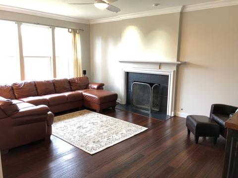 4770 Whitehall Ct, Algonquin, IL 60102 photo 12