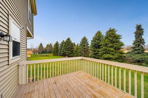 4770 Whitehall Ct, Algonquin, IL 60102 photo 27