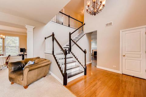 4770 Whitehall Ct, Algonquin, IL 60102 photo 6