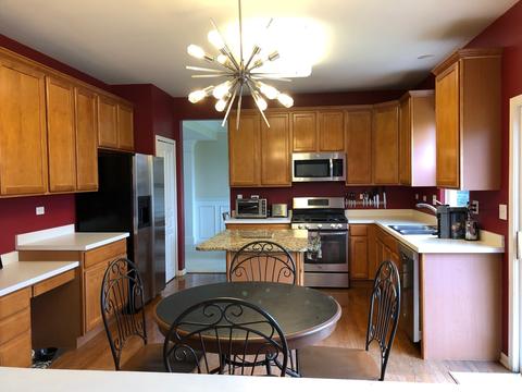 4770 Whitehall Ct, Algonquin, IL 60102 photo 11