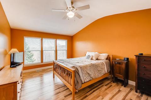 4770 Whitehall Ct, Algonquin, IL 60102 photo 14