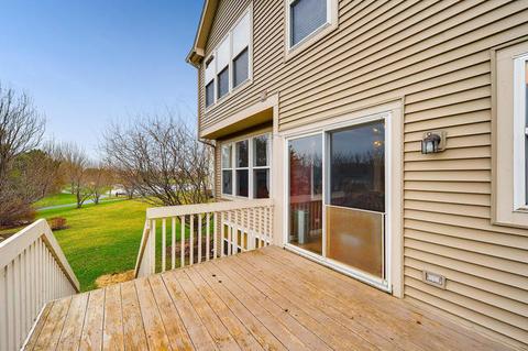 4770 Whitehall Ct, Algonquin, IL 60102 photo 28