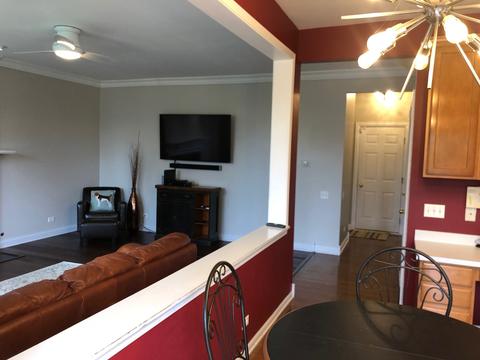 4770 Whitehall Ct, Algonquin, IL 60102 photo 10