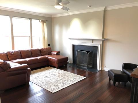 4770 Whitehall Ct, Algonquin, IL 60102 photo 13