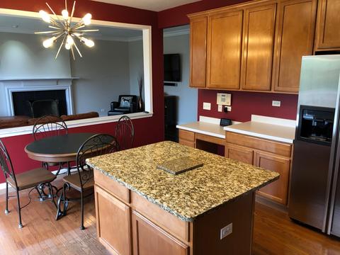 4770 Whitehall Ct, Algonquin, IL 60102 photo 8
