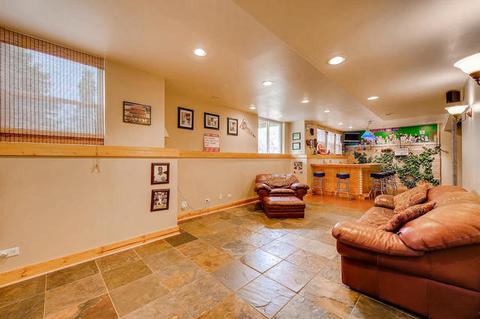 4770 Whitehall Ct, Algonquin, IL 60102 photo 24