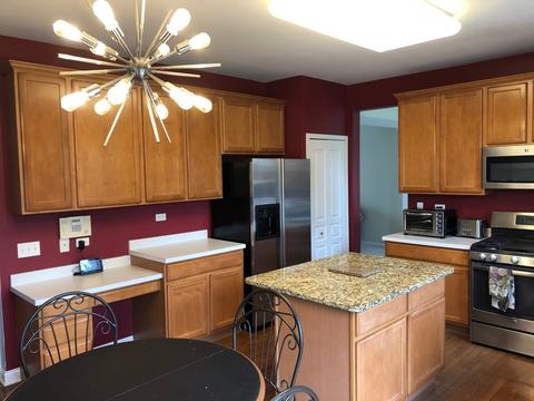 4770 Whitehall Ct, Algonquin, IL 60102 photo 9