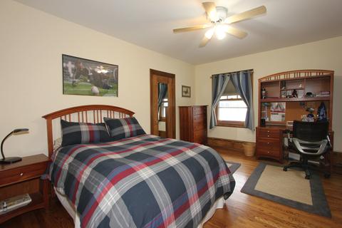 815 William St, River Forest, IL 60305 photo 28