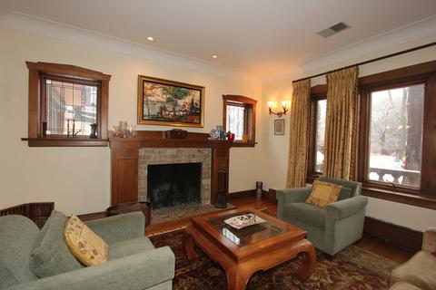 815 William St, River Forest, IL 60305 photo 5