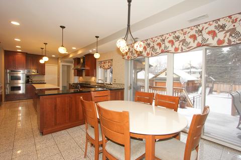 815 William St, River Forest, IL 60305 photo 12