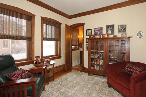 815 William St, River Forest, IL 60305 photo 18
