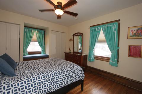 815 William St, River Forest, IL 60305 photo 27