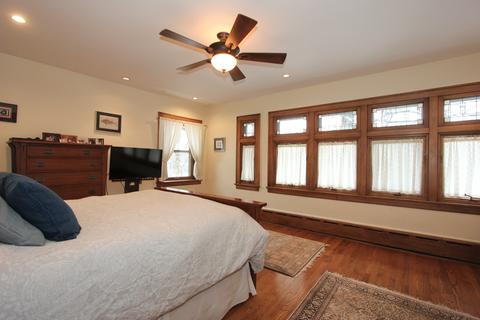 815 William St, River Forest, IL 60305 photo 22