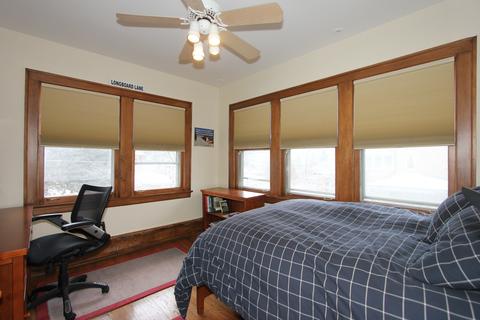 815 William St, River Forest, IL 60305 photo 29