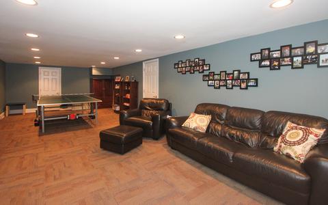 815 William St, River Forest, IL 60305 photo 37