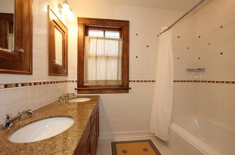 815 William St, River Forest, IL 60305 photo 30