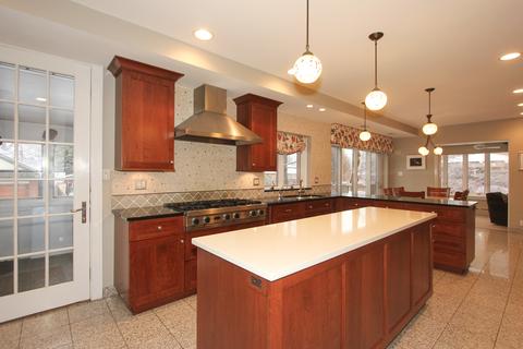 815 William St, River Forest, IL 60305 photo 16