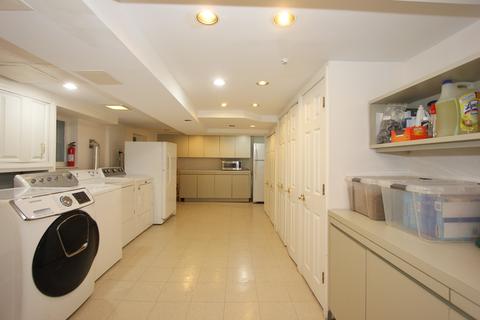 815 William St, River Forest, IL 60305 photo 41