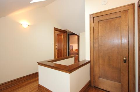 815 William St, River Forest, IL 60305 photo 31