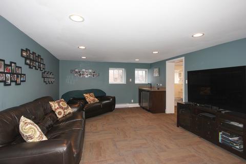 815 William St, River Forest, IL 60305 photo 38