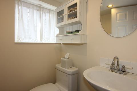 815 William St, River Forest, IL 60305 photo 39
