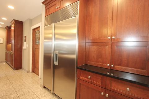 815 William St, River Forest, IL 60305 photo 15