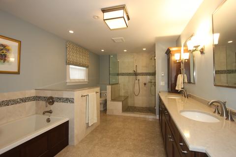 815 William St, River Forest, IL 60305 photo 25