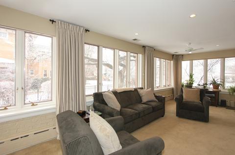 815 William St, River Forest, IL 60305 photo 10