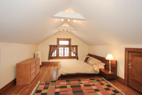 815 William St, River Forest, IL 60305 photo 33