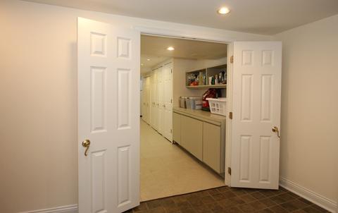 815 William St, River Forest, IL 60305 photo 40