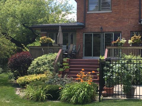 815 William St, River Forest, IL 60305 photo 42