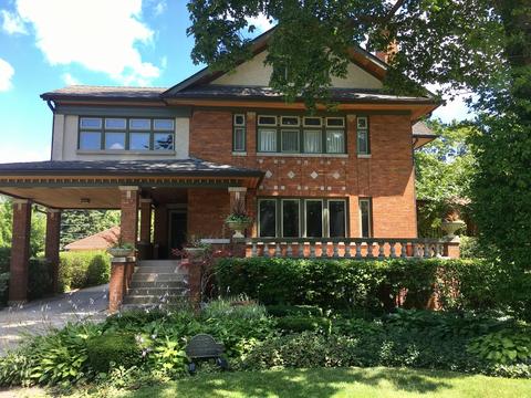 815 William St, River Forest, IL 60305 photo 1