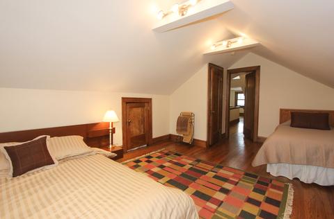 815 William St, River Forest, IL 60305 photo 32